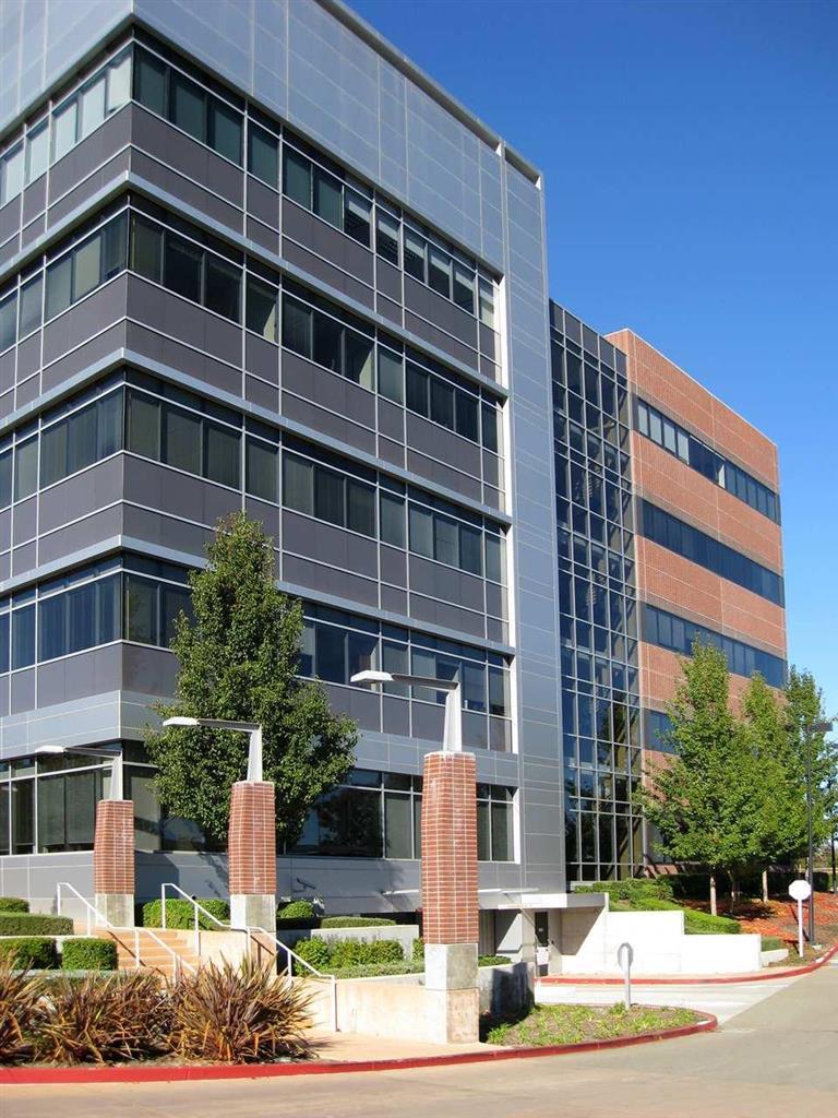Doubletree By Hilton Norwalk Hotel Buitenkant foto